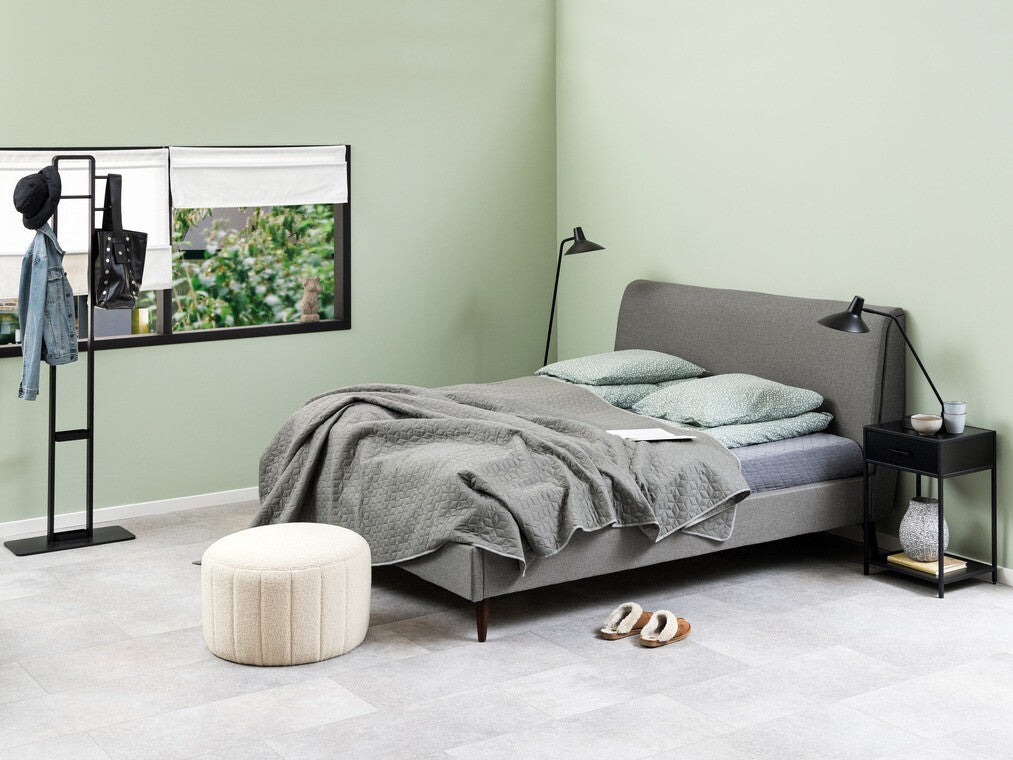 Naktsgaldiņš 224941