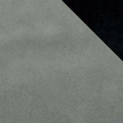 Stūra dīvāns 464104