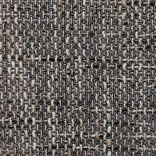 Stūra dīvāns 464104