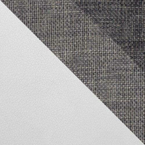 Stūra dīvāns 464104