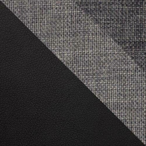 Stūra dīvāns 464104