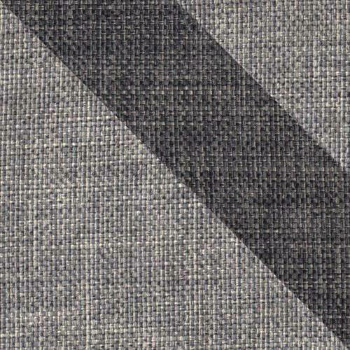 Stūra dīvāns 464104