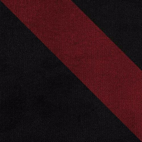 Stūra dīvāns 464104