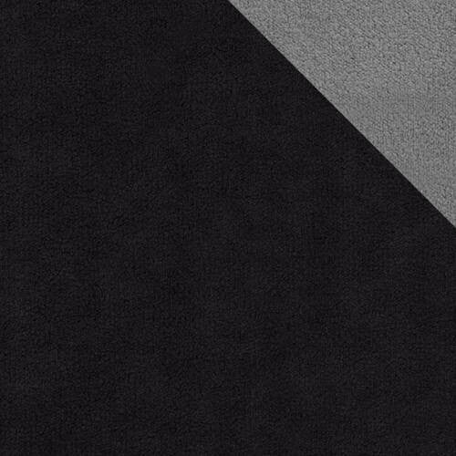 Stūra dīvāns 464104