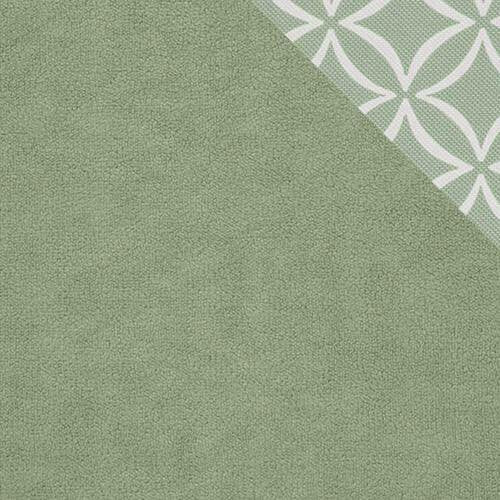 Stūra dīvāns 464104