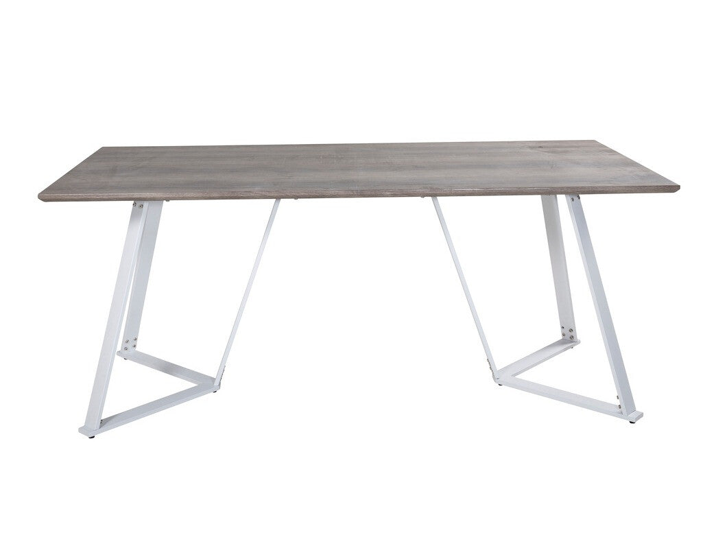 Ēdamistabas komplekts 368763