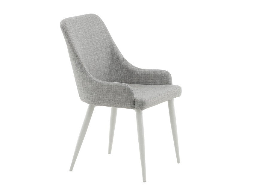 Ēdamistabas komplekts 368763