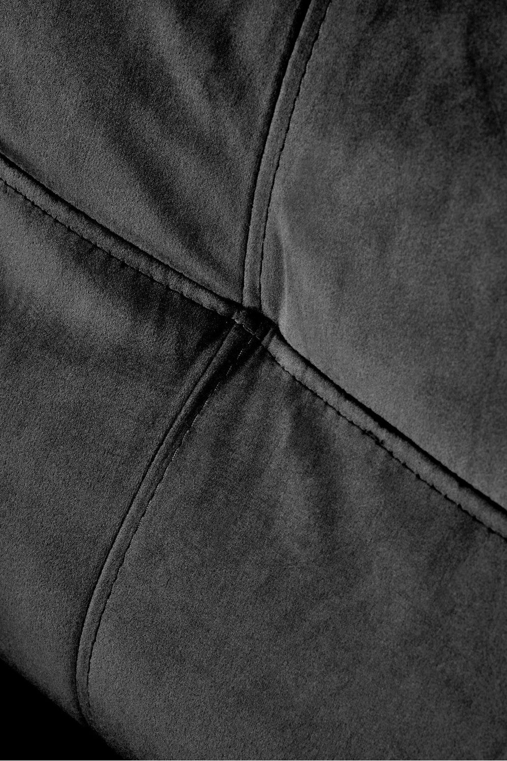 Krēsls reglainer 309089