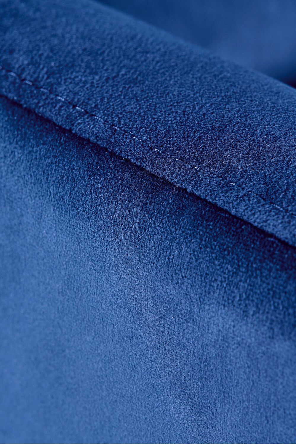 Krēsls reglainer 309089