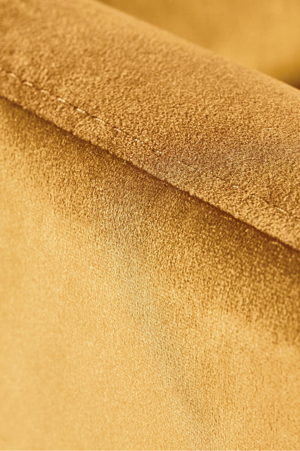 Krēsls reglainer 309089