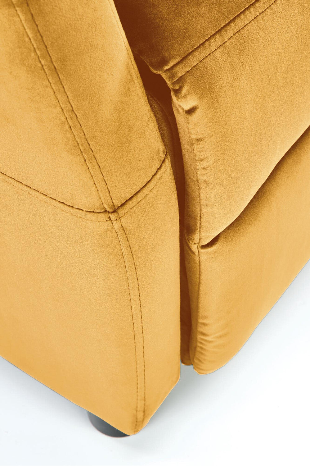 Krēsls reglainer 309089