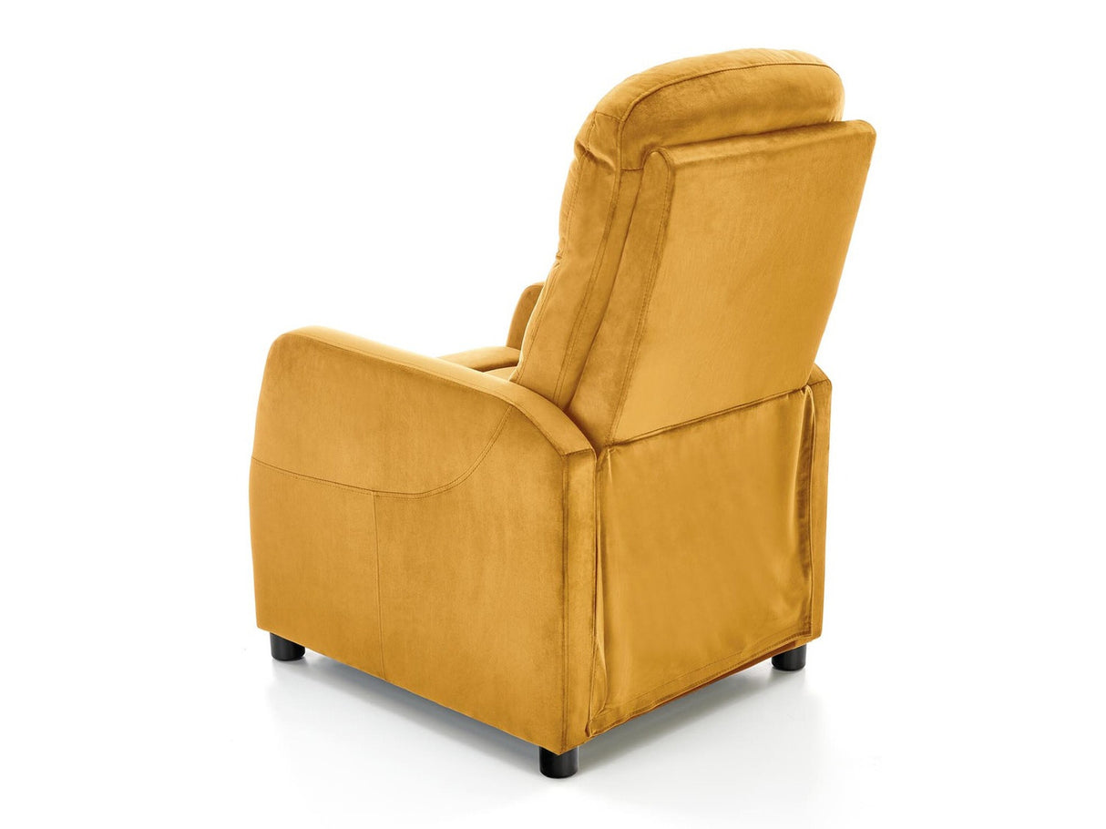 Krēsls reglainer 309089