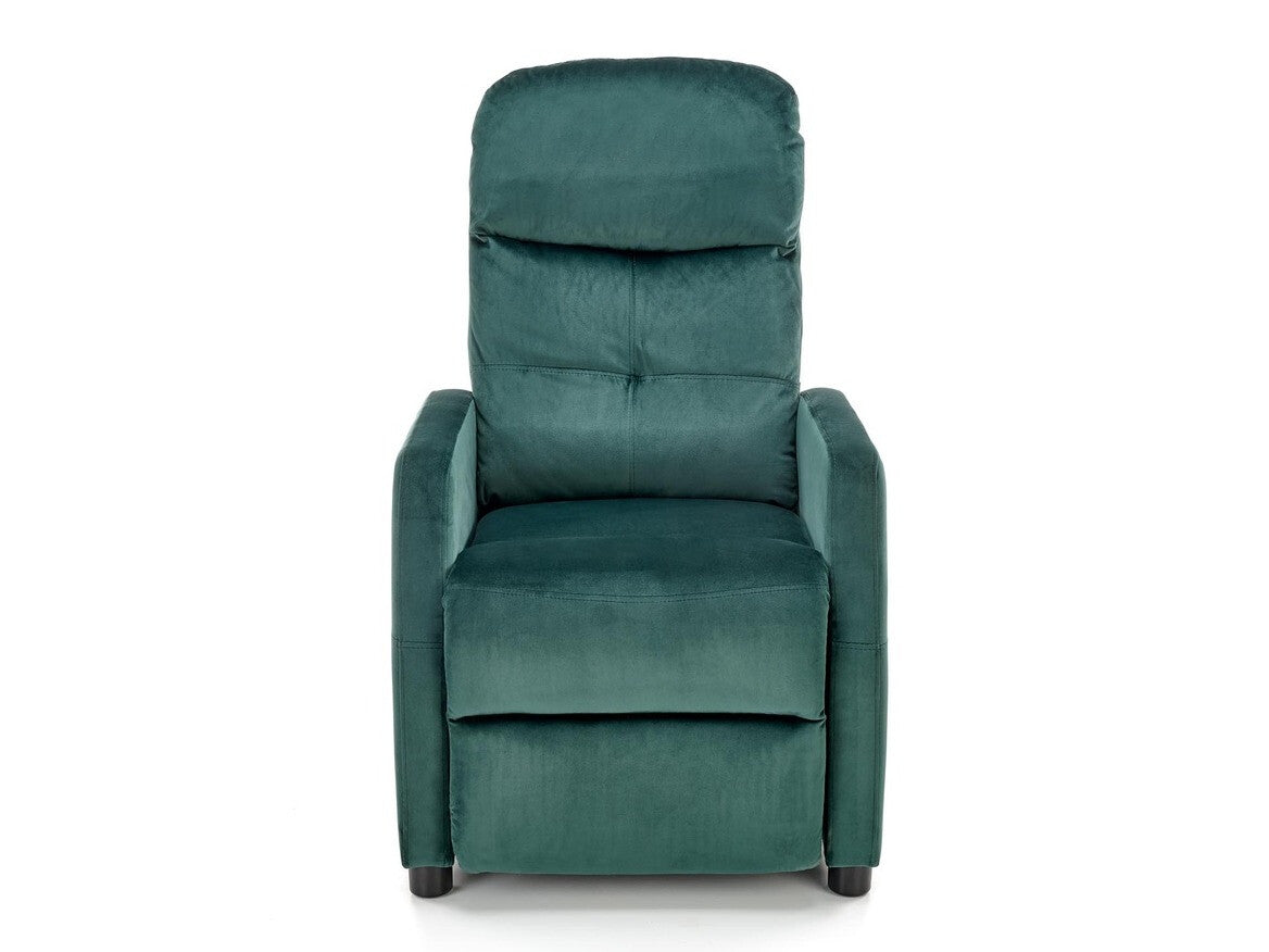 Krēsls reglainer 309089