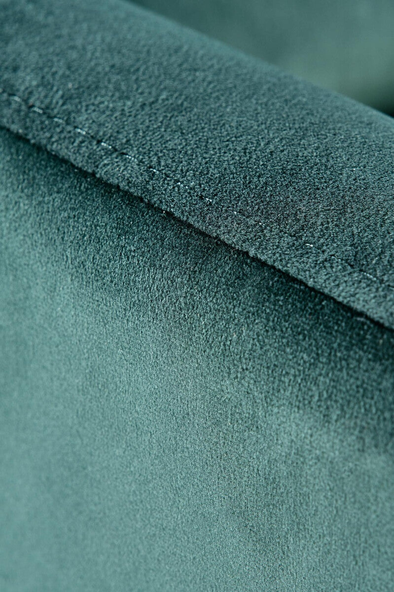 Krēsls reglainer 309089