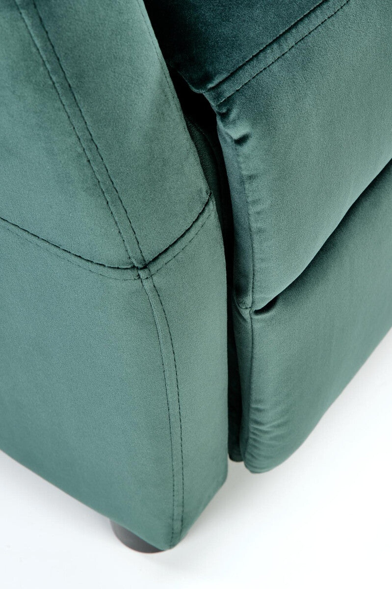 Krēsls reglainer 309089