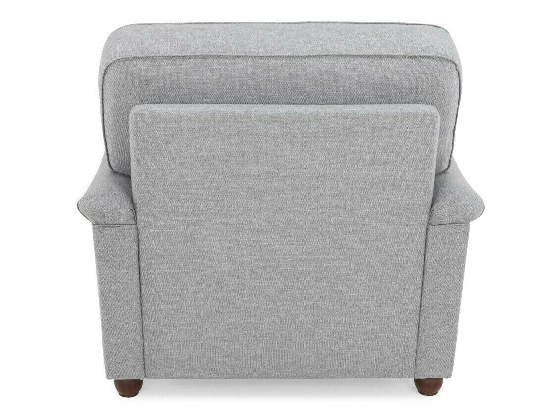 Kušete 86473
