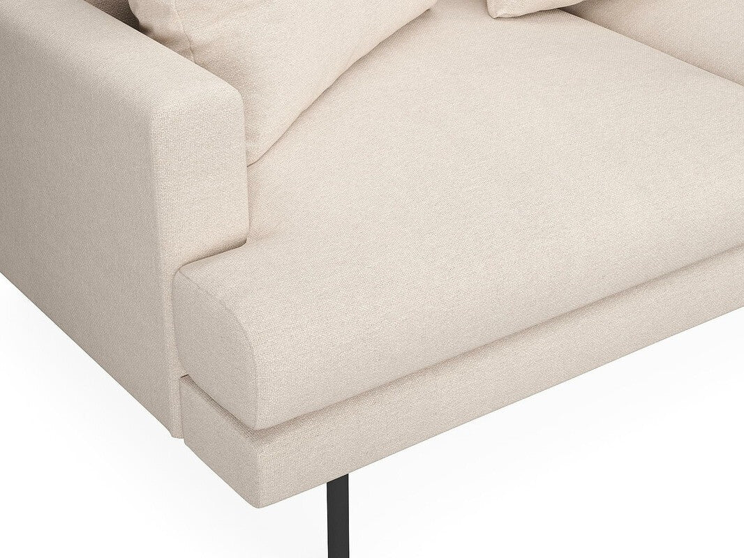 Stūra dīvāns 407525