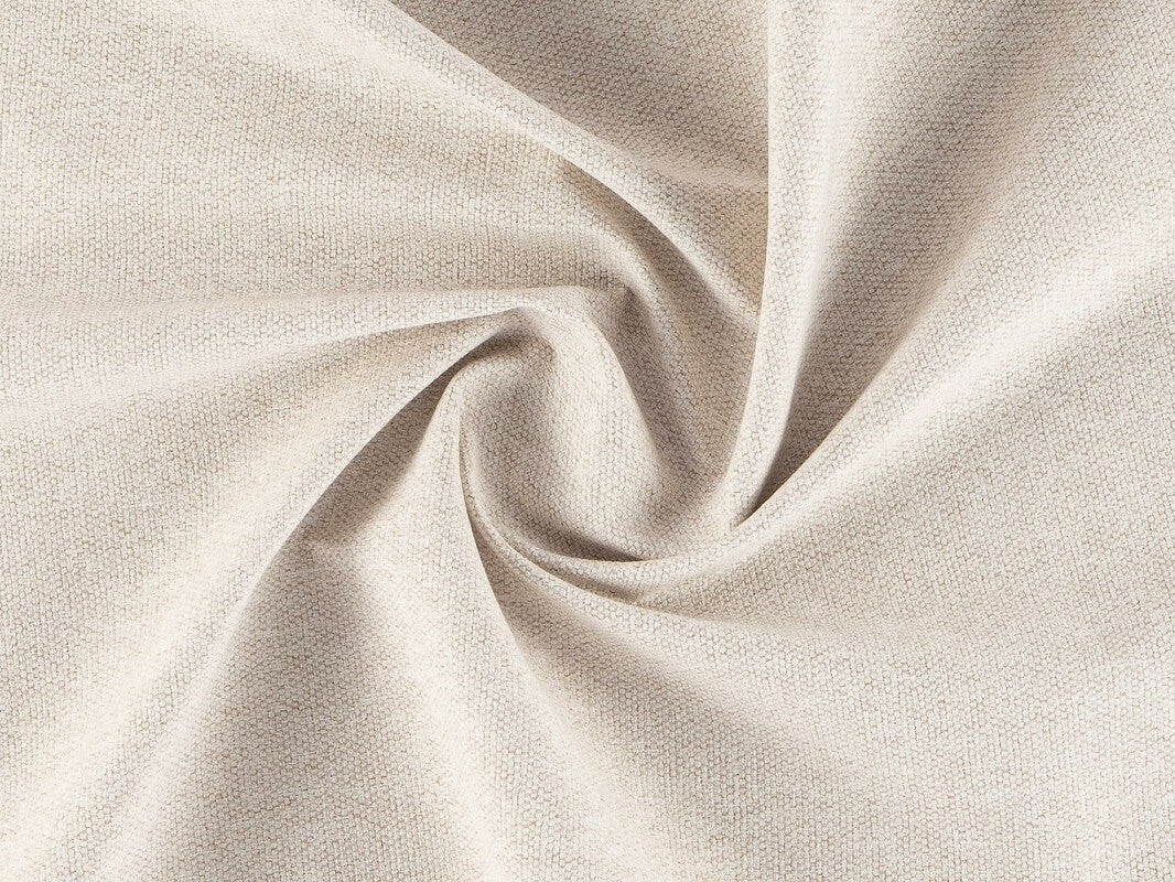 Dīvāns 407353