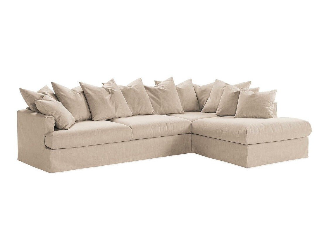 Stūra dīvāns 464791