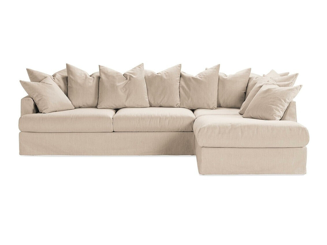 Stūra dīvāns 464791