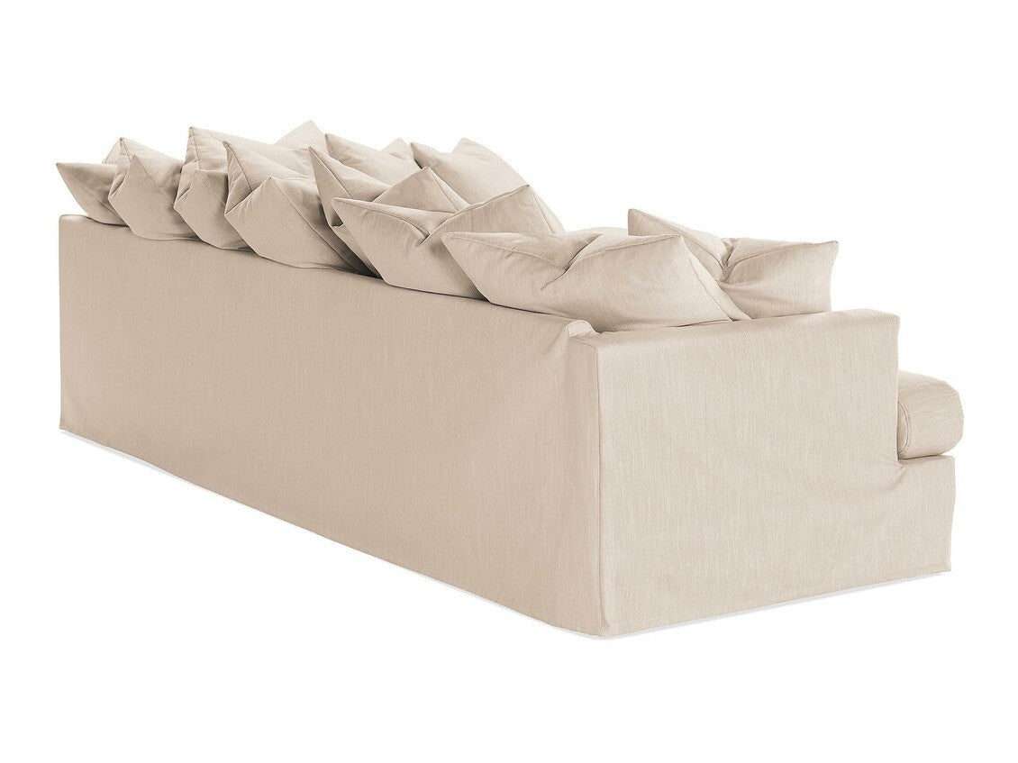 Stūra dīvāns 464791