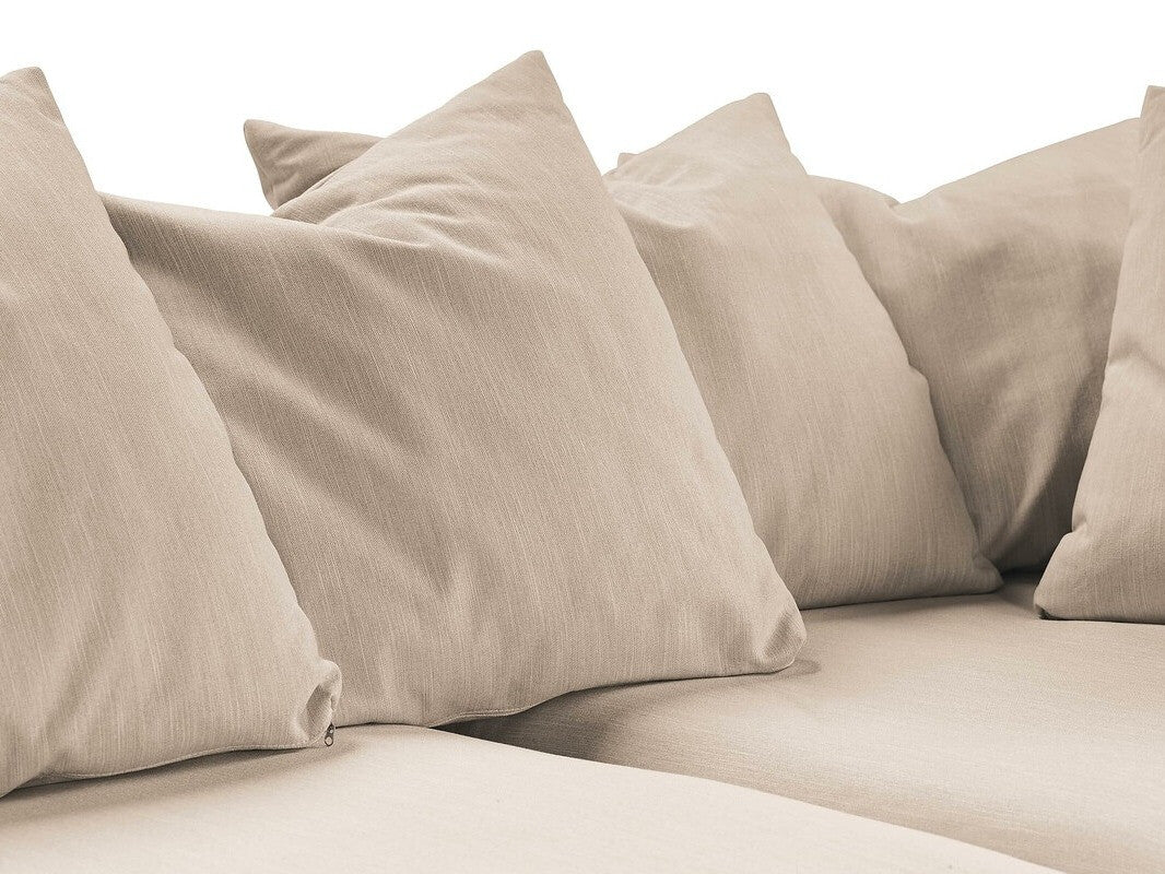 Stūra dīvāns 464791