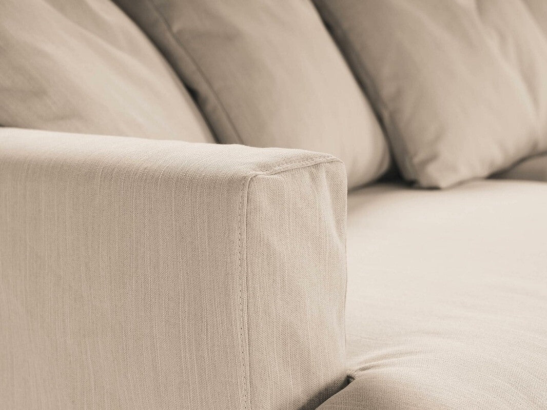 Stūra dīvāns 464791