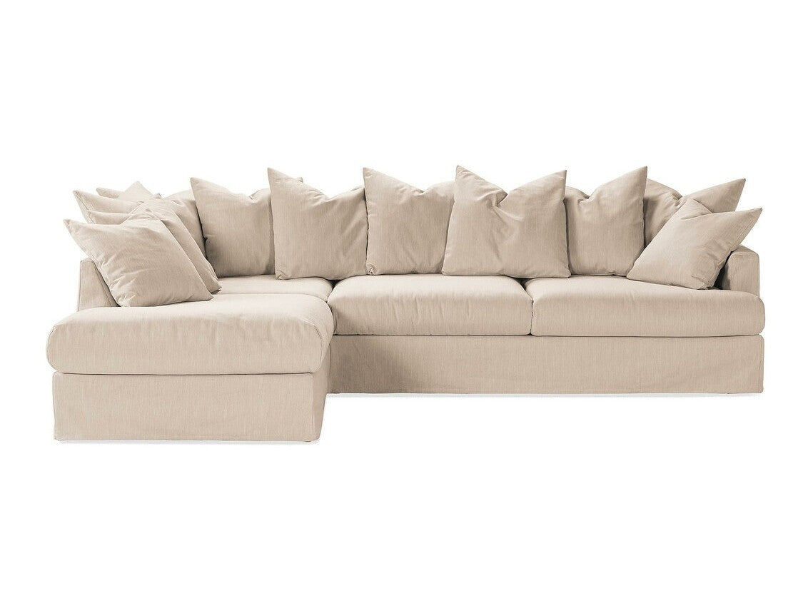 Stūra dīvāns 464791