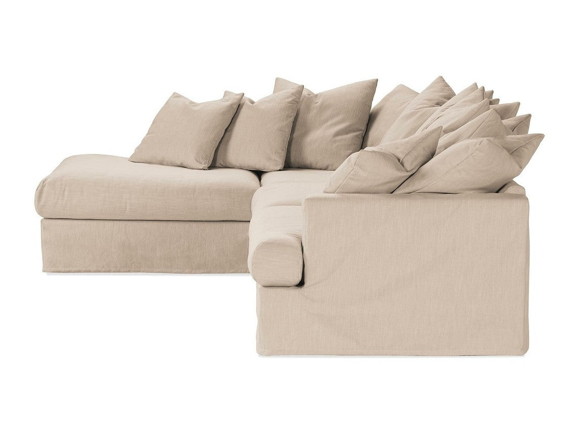 Stūra dīvāns 464791