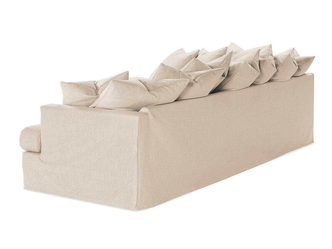 Stūra dīvāns 464791