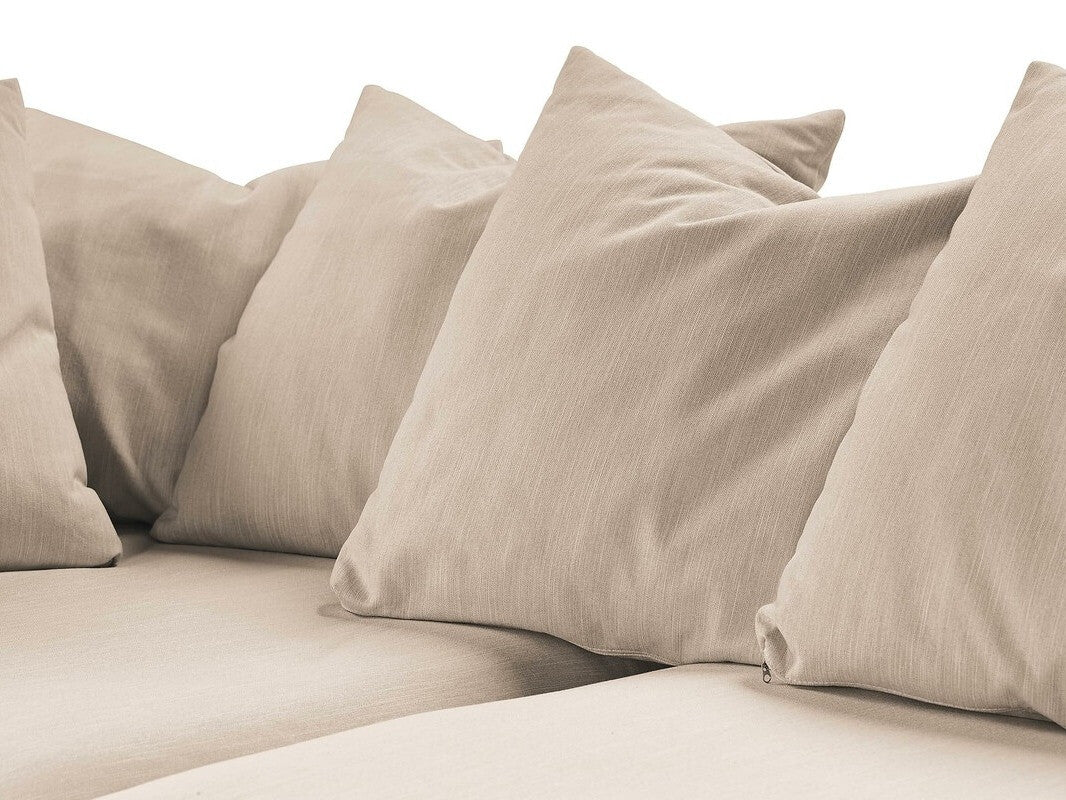 Stūra dīvāns 464791