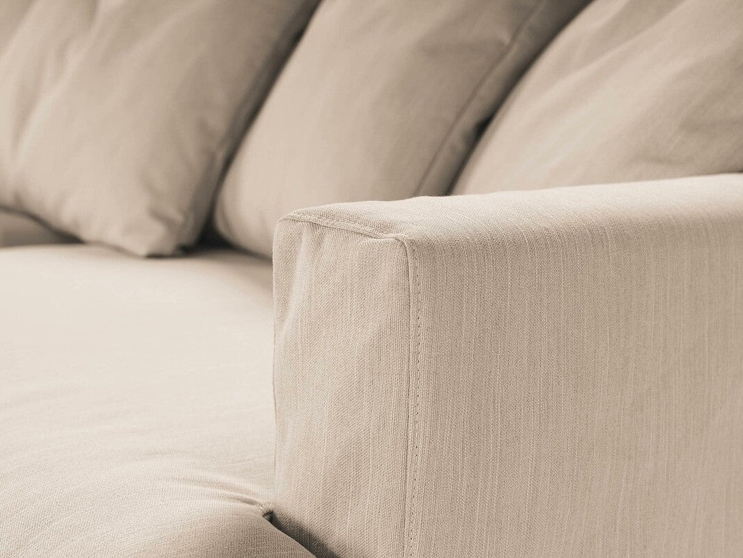 Stūra dīvāns 464791