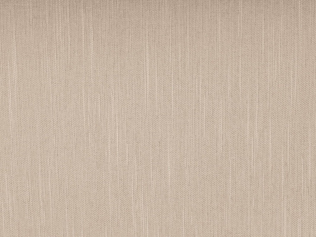 Stūra dīvāns 464791