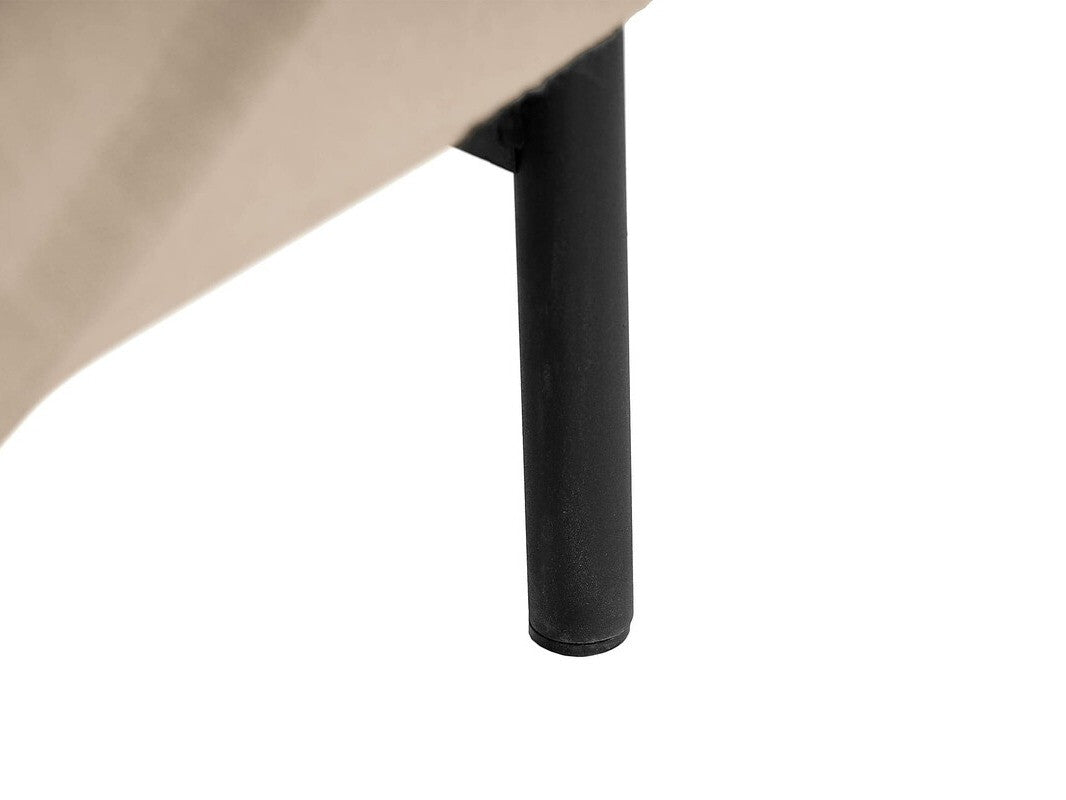 Stūra dīvāns 464791