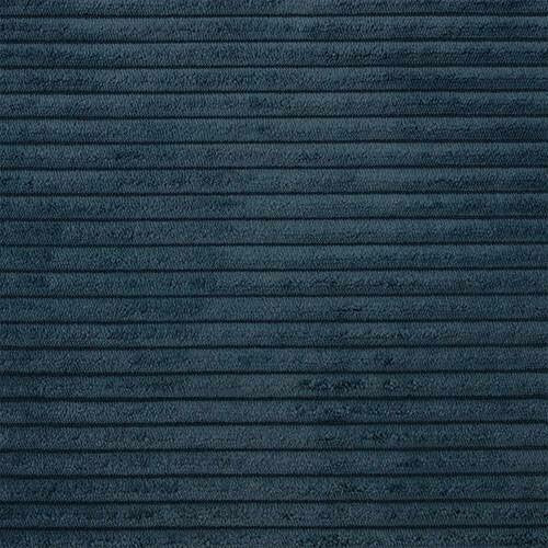 Stūra dīvāns 68208