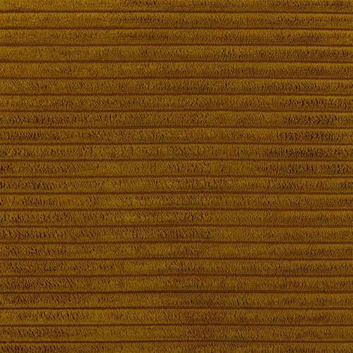 Stūra dīvāns 63897