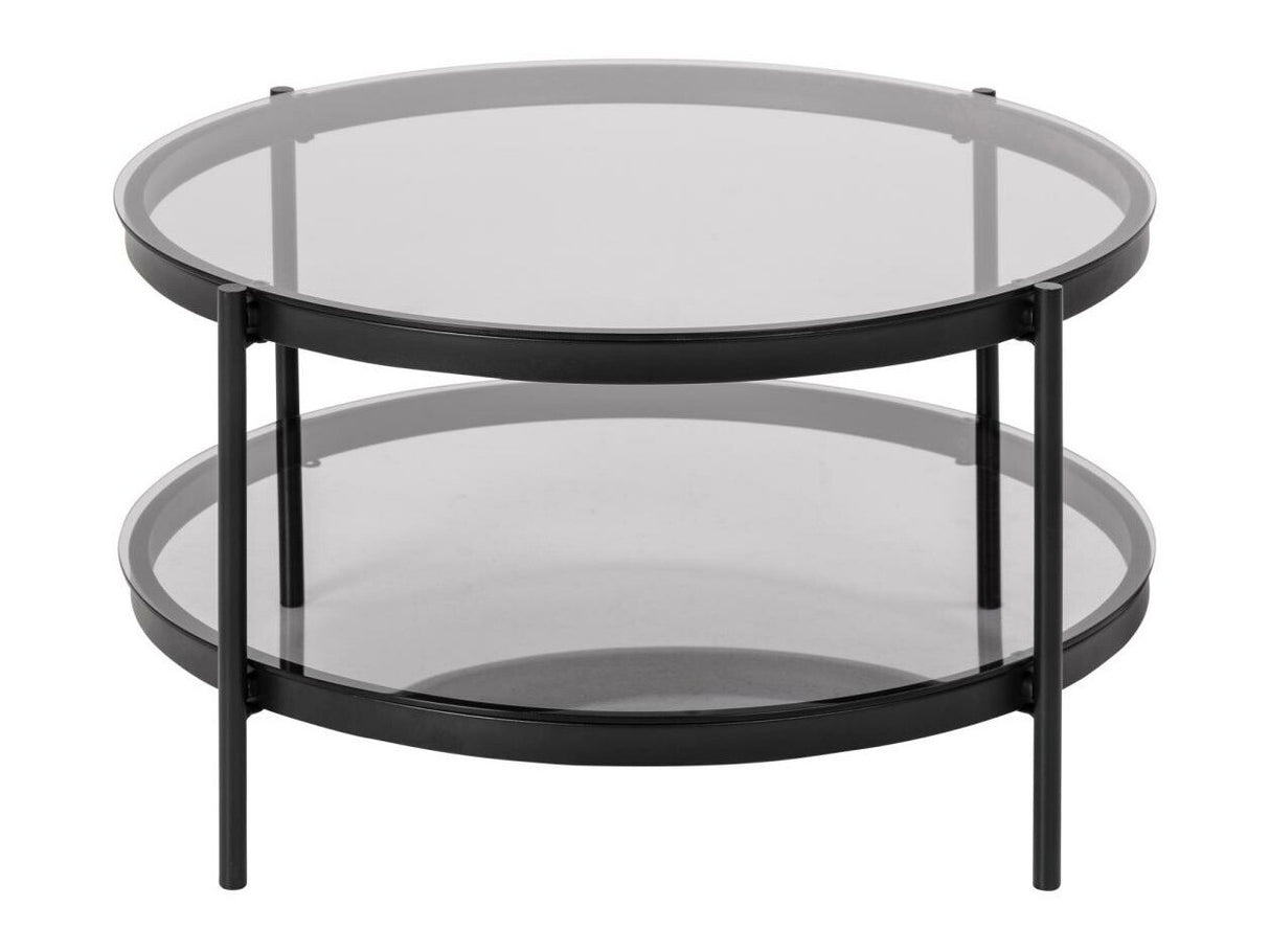 Žurnālu galdiņš 464875