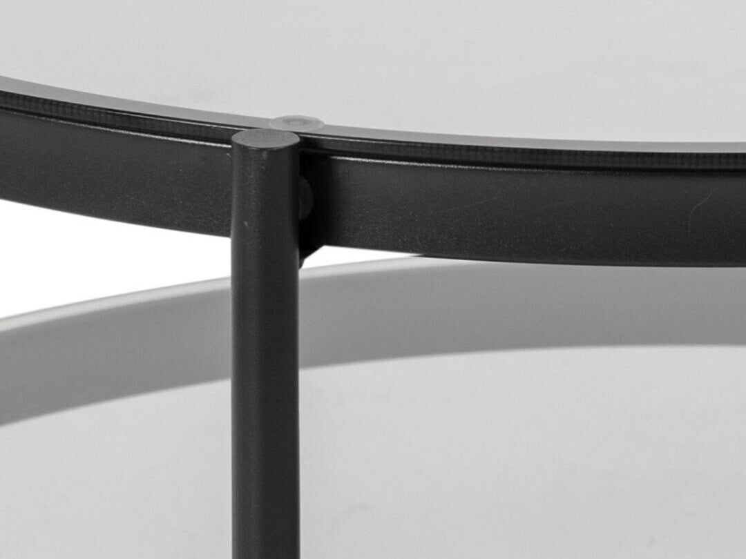 Žurnālu galdiņš 464875