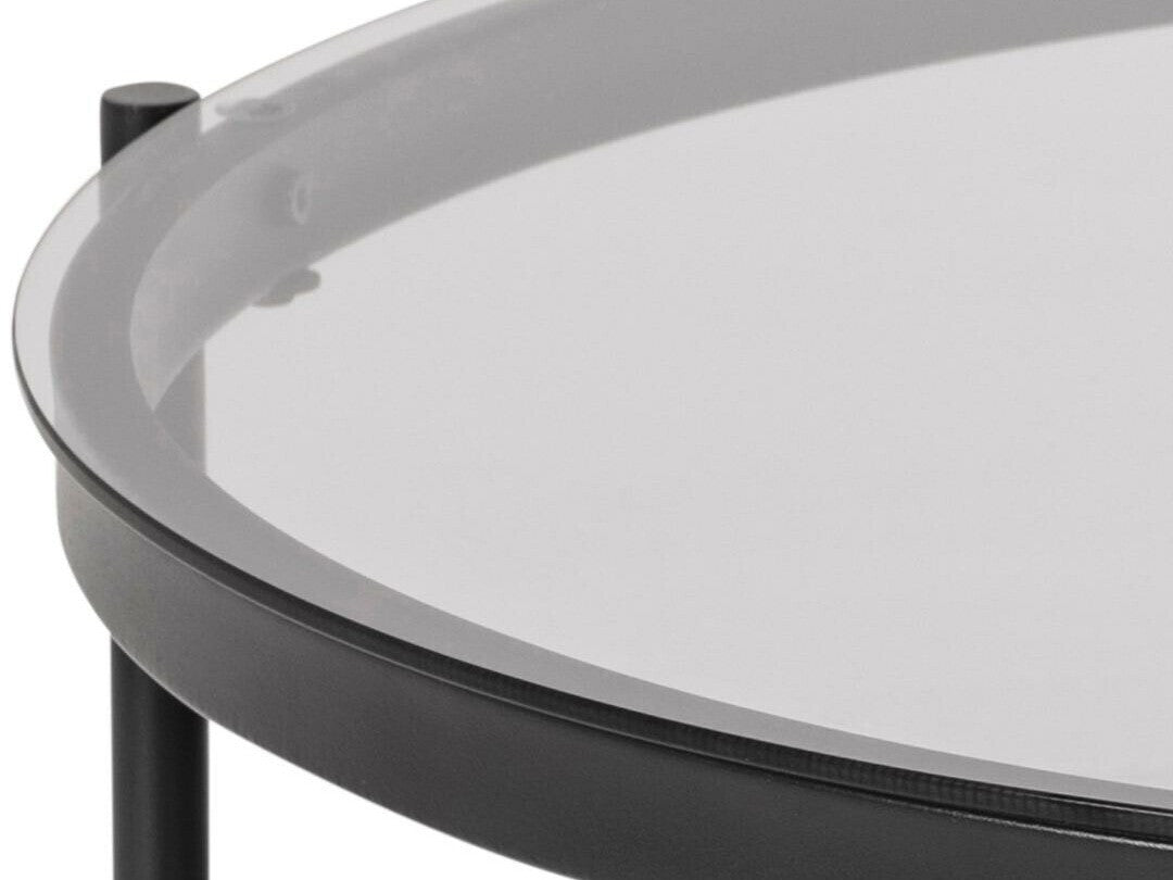 Žurnālu galdiņš 464875