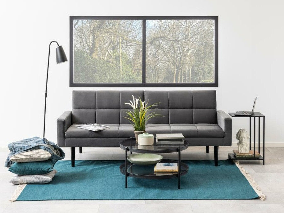 Žurnālu galdiņš 464875