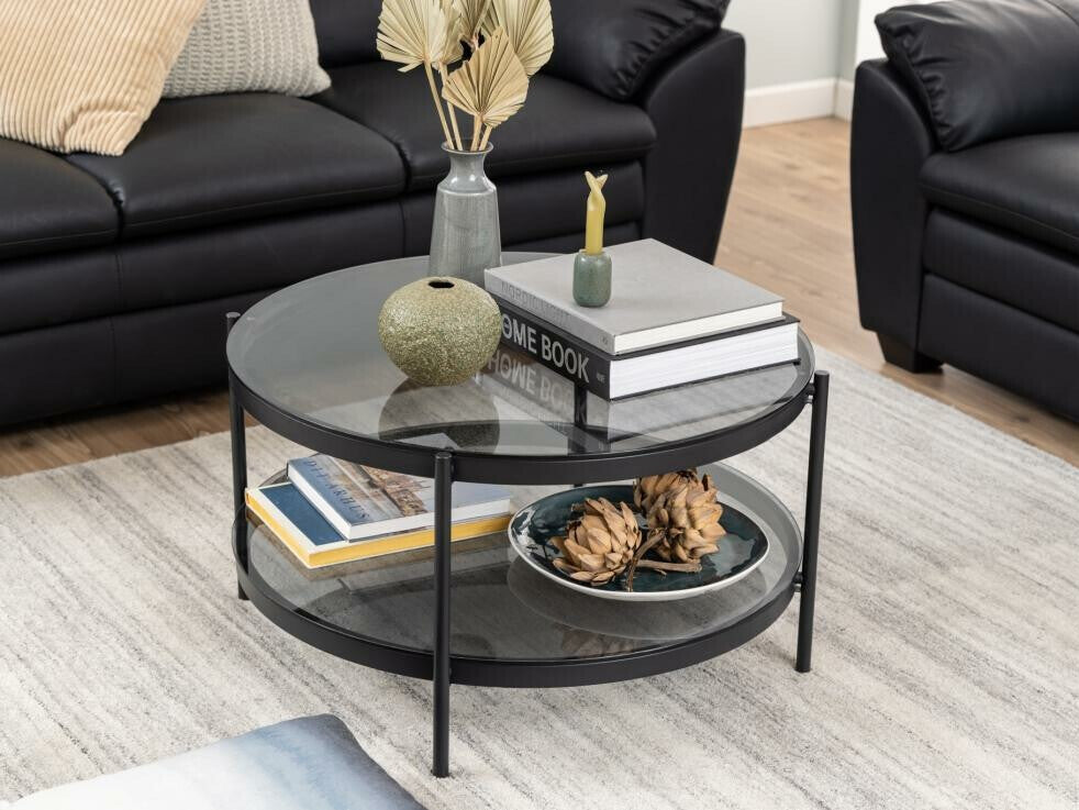 Žurnālu galdiņš 464875