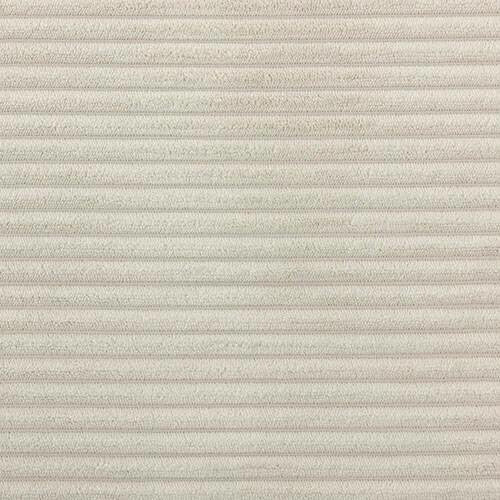 Dīvāns gulta 464912