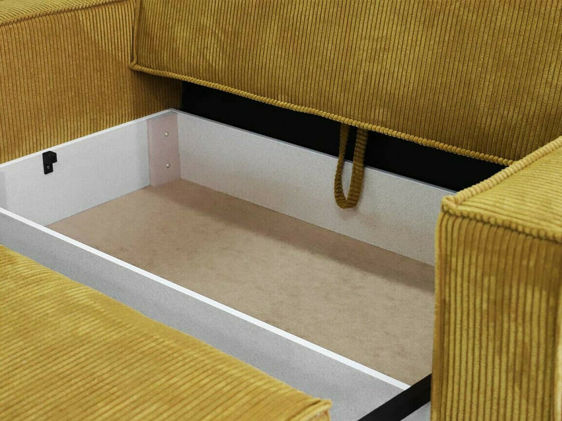 Dīvāns gulta 464912