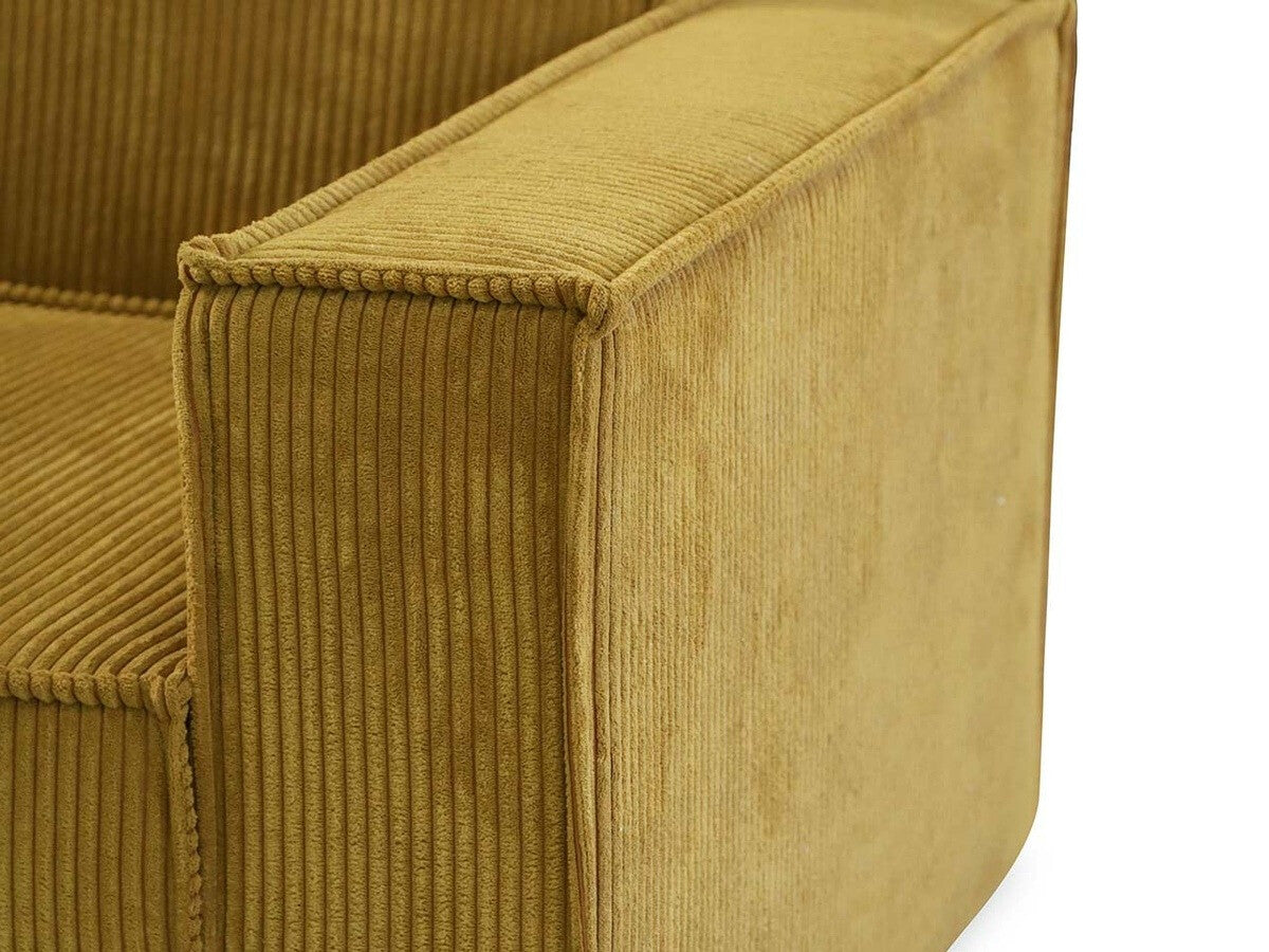 Dīvāns gulta 464912