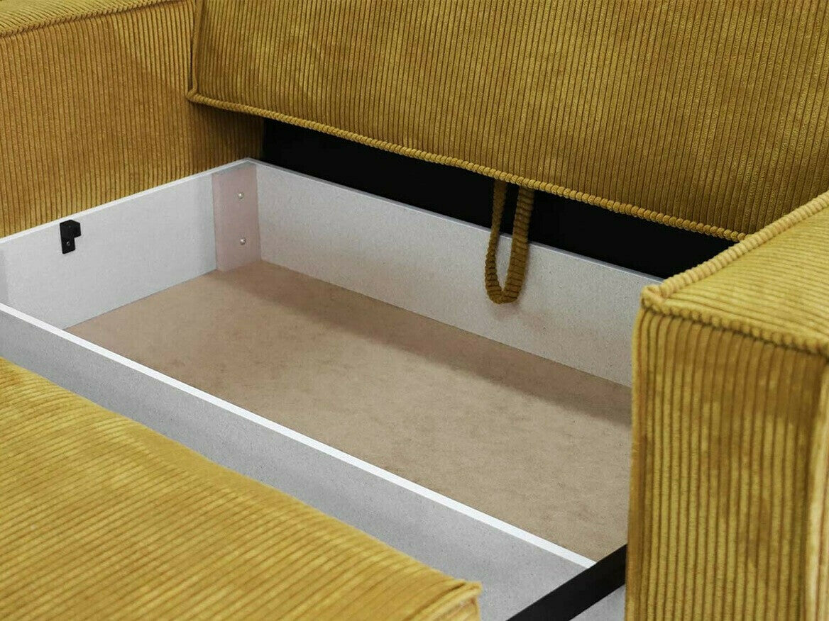 Dīvāns gulta 464920