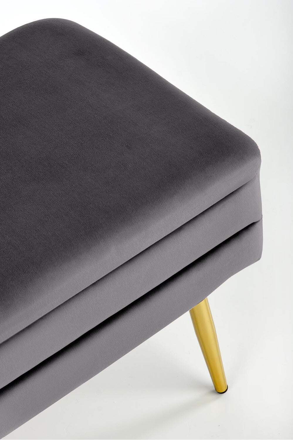 Mīkstais sols 449041