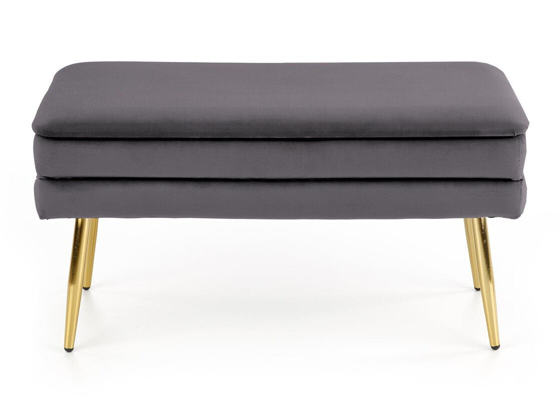 Mīkstais sols 449041