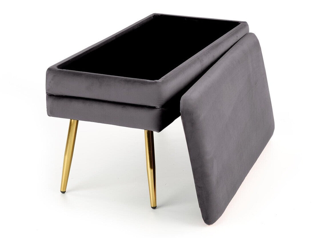 Mīkstais sols 449041