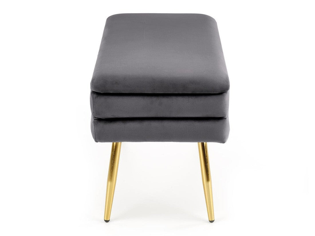 Mīkstais sols 449041