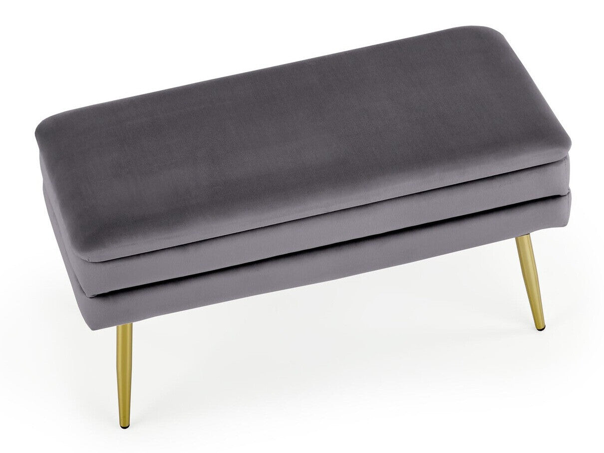 Mīkstais sols 449041